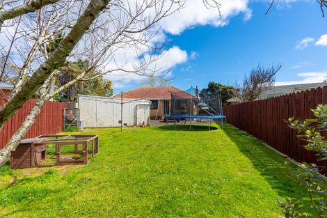 Photo of property in 35 Harwood Crescent, Otara, Auckland, 2023