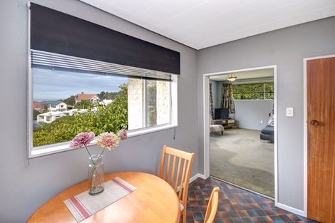 Photo of property in 103 Stafford Street, Dunedin Central, Dunedin, 9016