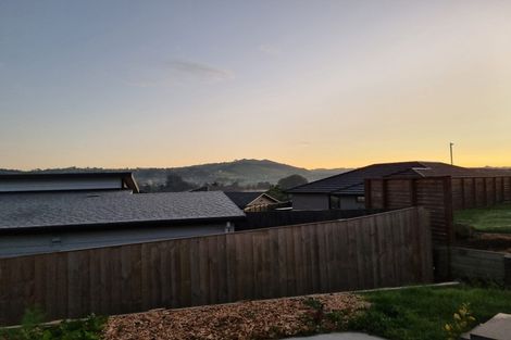 Photo of property in 7 Loader Place, Pokeno, 2402