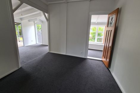 Photo of property in 3 Daphne Street, Outer Kaiti, Gisborne, 4010