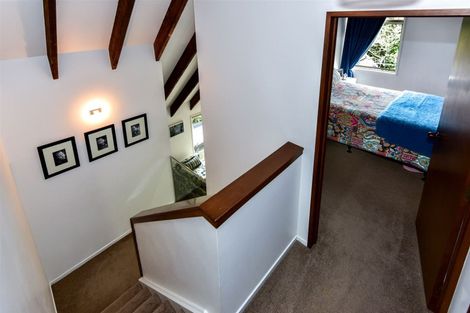 Photo of property in 7 O'halloran Drive, Halswell, Christchurch, 8025