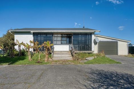 Photo of property in 11 Butlers Road, Ruatapu, Hokitika, 7883