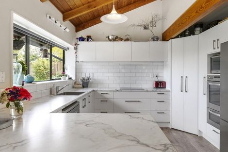 Photo of property in 51 Kahurangi Drive, Rangatira Park, Taupo, 3330