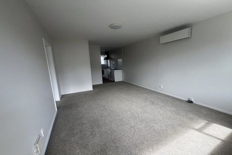 Photo of property in 93 Springfield Road, Springfield, Rotorua, 3015