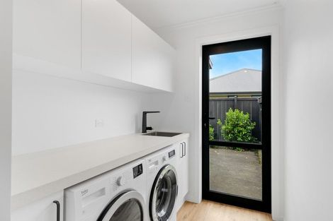 Photo of property in 3 Kinloch Place, Mosgiel, 9024