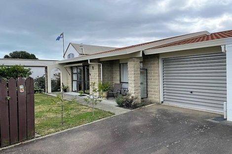 Photo of property in 21a Collingwood Street, The Wood, Nelson, 7010