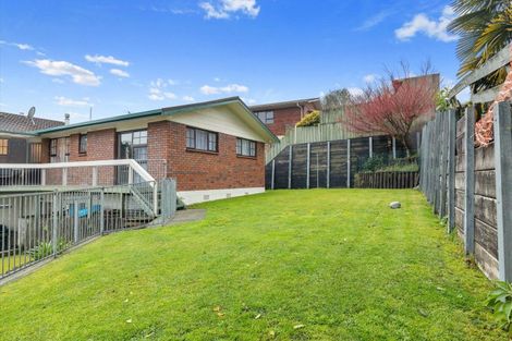 Photo of property in 8 Taruna Place, Te Kuiti, 3910