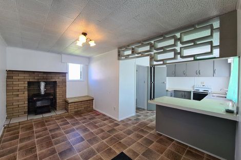 Photo of property in 1381 Rings Road, Coromandel, 3506