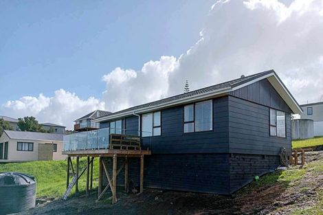 Photo of property in 1518 Inland Road, Karikari Peninsula, 0483