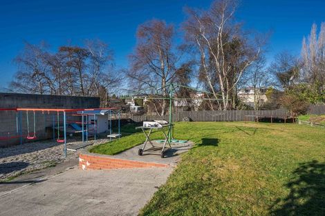 Photo of property in 25 Clifford Street, Balclutha, 9230