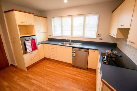 Photo of property in 7 Virtue Place, Bishopdale, Christchurch, 8053