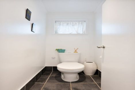 Photo of property in 12 Helena Street, Massey, Auckland, 0614