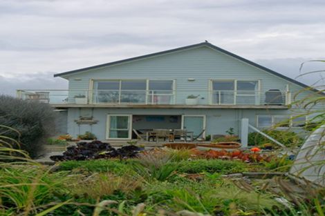 Photo of property in 33 Beach Street, Hokitika, 7810