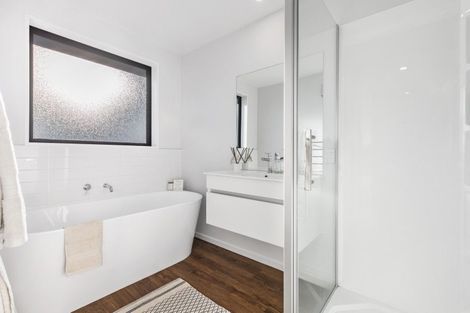 Photo of property in 39 Lunn Crescent, Leeston, 7632