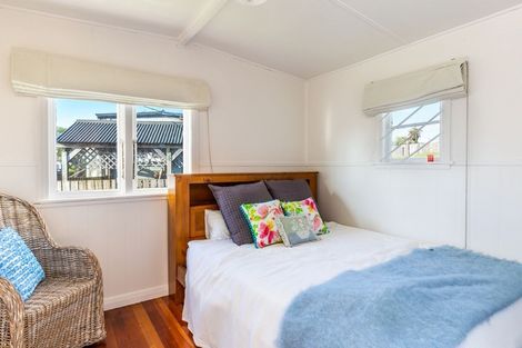 Photo of property in 24 Kowhai Street, Mangakino, 3421