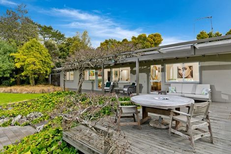 Photo of property in 119 Green Road, Dairy Flat, Albany, 0792