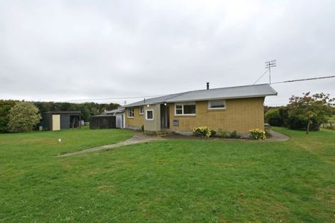 Photo of property in 219 Marama Avenue North, Otatara, Invercargill, 9879