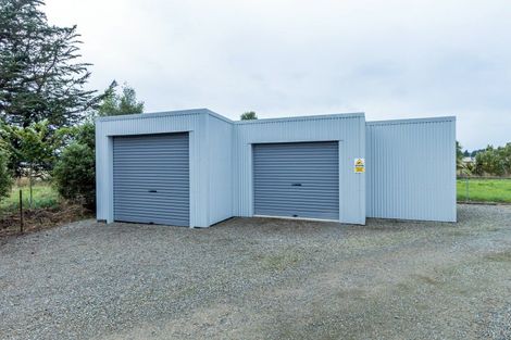 Photo of property in 116 Molloys Road, Waimate, 7980