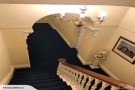 Photo of property in 2/47 Wallace Road, Papatoetoe, Auckland, 2025