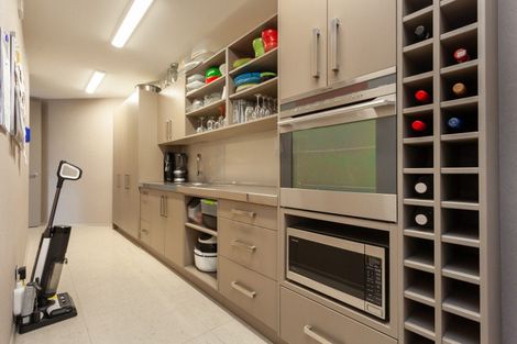 Photo of property in 182b Okauia Springs Road, Okauia, Matamata, 3471