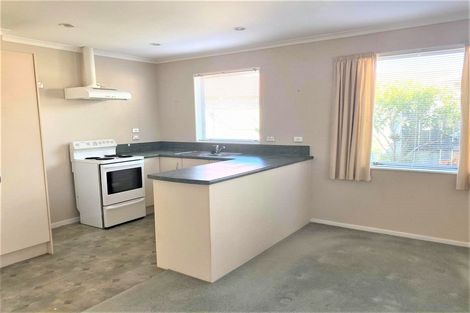 Photo of property in 33/25 Tacy Street, Kilbirnie, Wellington, 6022