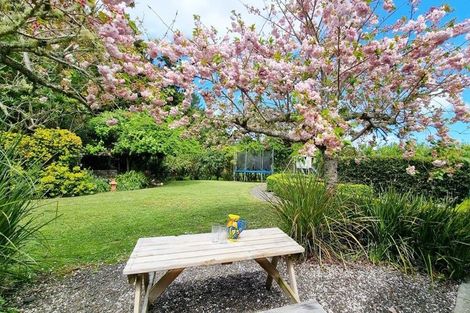 Photo of property in 1659 Pohuehue Road, Warkworth, 0983