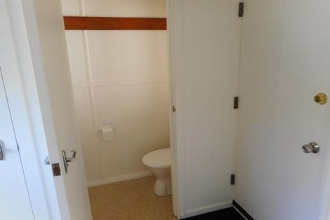 Photo of property in 284 Karori Road, Karori, Wellington, 6012