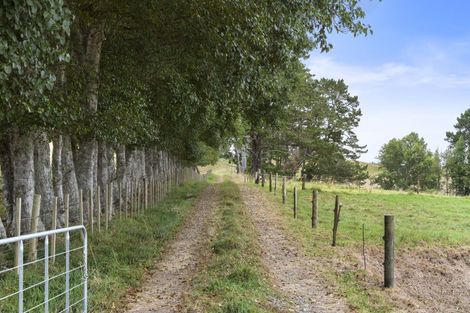 Photo of property in 200 Gelling Road, Hunua, 2583