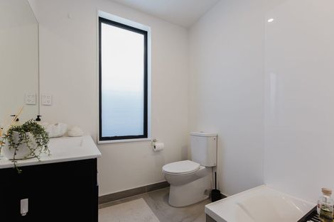 Photo of property in 14/80 Seatoun Heights Road, Seatoun, Wellington, 6022