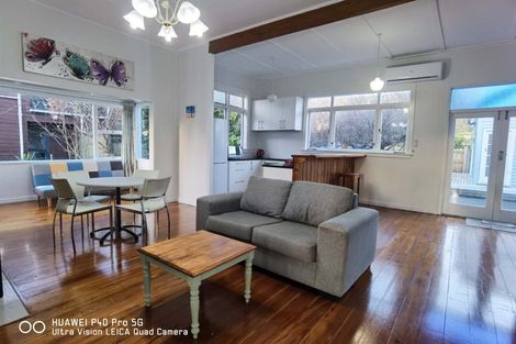 Photo of property in 100 Hatea Drive, Regent, Whangarei, 0112