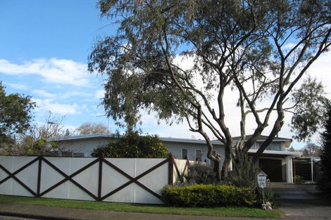 Photo of property in 500 Hart Place, Frimley, Hastings, 4120