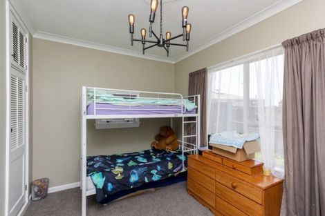 Photo of property in 63a Strange Street, Waitara, 4320