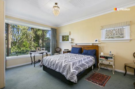 Photo of property in 35 Stirling Street, Andersons Bay, Dunedin, 9013