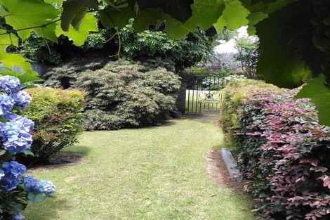 Photo of property in 11 Links View Drive, Omokoroa, 3114