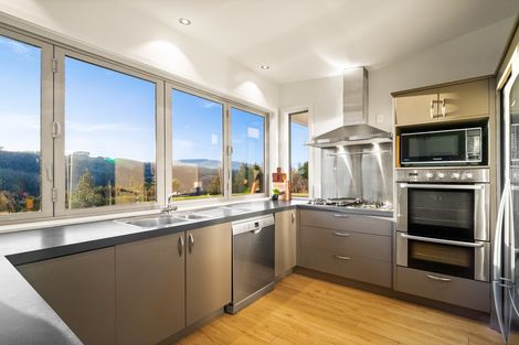 Photo of property in 30 Mercer Street, Kenmure, Dunedin, 9011