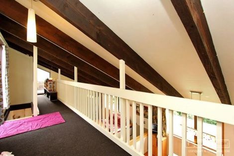 Photo of property in 327 Tukapa Street, Hurdon, New Plymouth, 4310