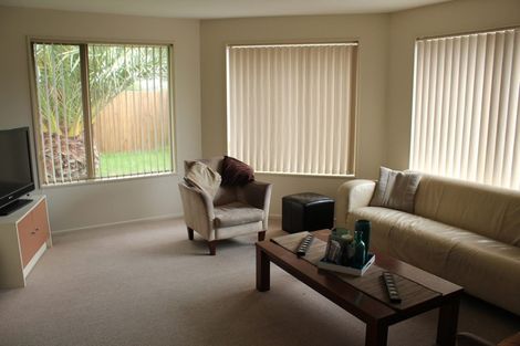 Photo of property in 15 Cassinia Gardens, Aidanfield, Christchurch, 8025