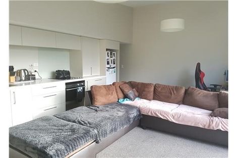 Photo of property in 3/71 Corsair Drive, Wigram, Christchurch, 8042