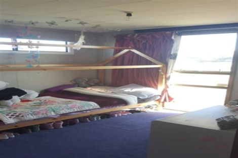 Photo of property in 19 Meehan Place, Makikihi, Timaru, 7971