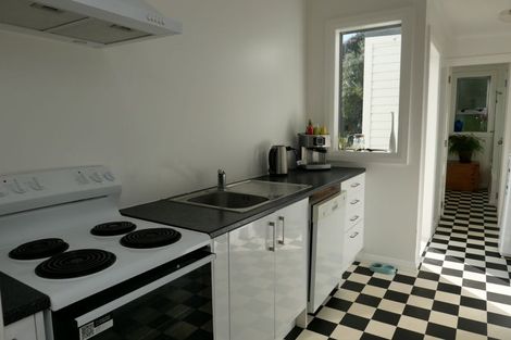 Photo of property in 13 Kainui Road, Raumati South, Paraparaumu, 5032