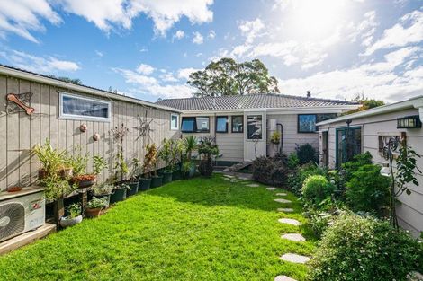 Photo of property in 57 Urlich Drive, Ranui, Auckland, 0612