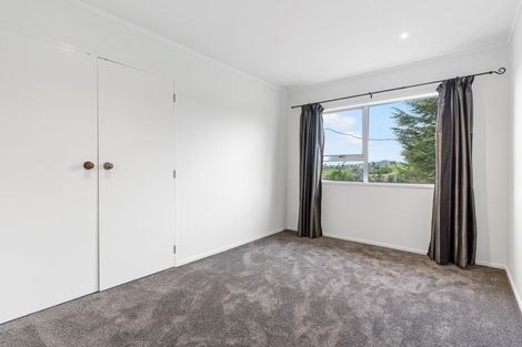 Photo of property in 31 Egmont Street, Ohauiti, Tauranga, 3112
