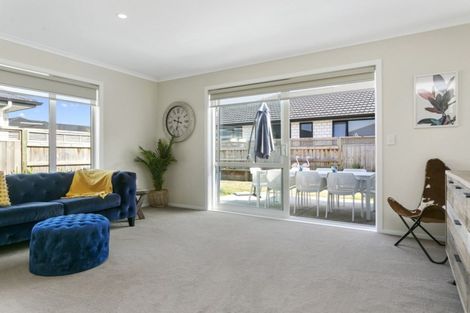 Photo of property in 53 Kingdon Street, Leamington, Cambridge, 3432