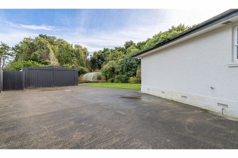 Photo of property in 60 Ariki Avenue, Otatara, Invercargill, 9879