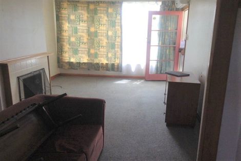 Photo of property in 32 Galbraith Street, Allenton, Ashburton, 7700