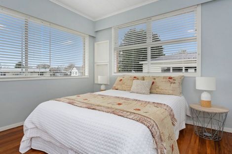 Photo of property in 32 Arnold Street, Leamington, Cambridge, 3432