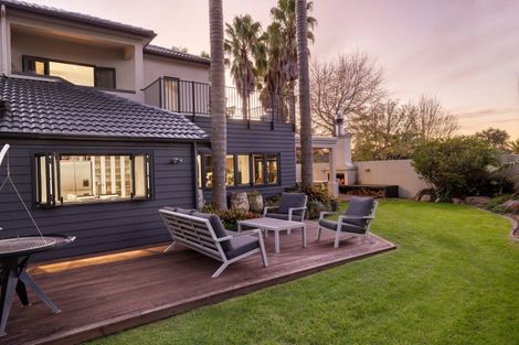 Photo of property in 84 Westridge Drive, Tauriko, Tauranga, 3110