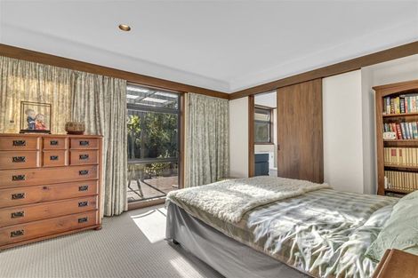 Photo of property in 548 Weedons Ross Road, West Melton, 7676