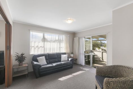 Photo of property in 1/63 Zita Maria Drive, Massey, Auckland, 0614