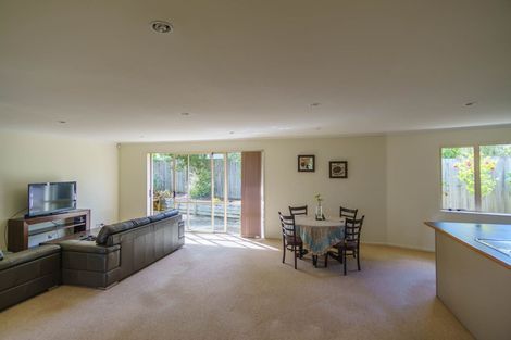 Photo of property in 38a County Road, Torbay, Auckland, 0630